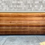 dan akuna YISYuVvEUVg unsplash