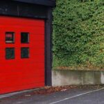 emil diallo 8Jjx6gHlqzc unsplash ezgif.com optijpeg