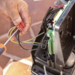 istockphoto 1201765246 ezgif.com optijpeg