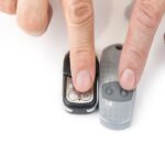 shutterstock 1111097360 ezgif.com optijpeg