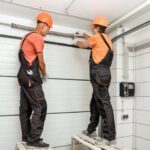 shutterstock 1876509997 ezgif.com optijpeg