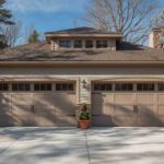 Lucid Origin create a picture for this content Drive Types Exp 1 ezgif.com webp to jpg converter