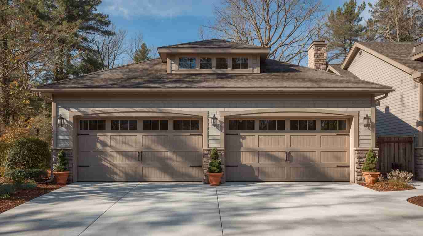 Lucid Origin create a picture for this content Drive Types Exp 1 ezgif.com webp to jpg converter