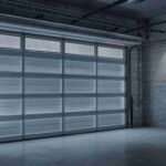 Lucid Origin create a picture for this content Motor technolog 2 ezgif.com webp to jpg converter