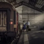 to visit vuzillfotsps