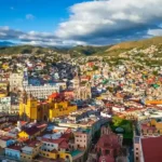 ezgif.com webp maker 8