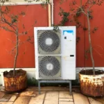 Smart Cooling