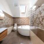 pexels heyho 6957078