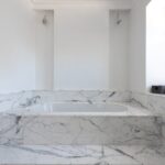 pexels heyho 8143674