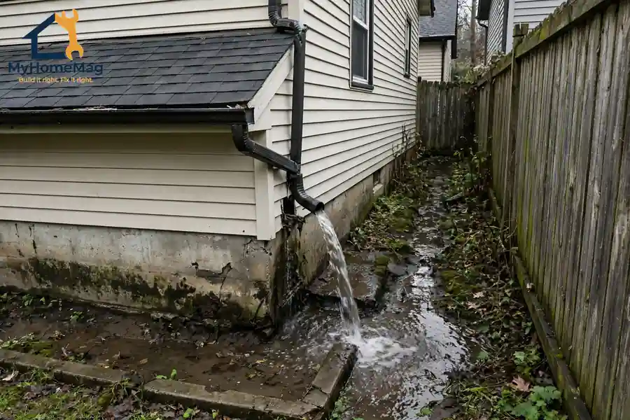 Foundation Crack Repair Cost: What It Costs, What Drives the Price, and When to Pay for an Engineer 2 What drives foundation crack repair cost, including access and water