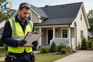How much does roof replacement cost breakdown guide for US homeowners