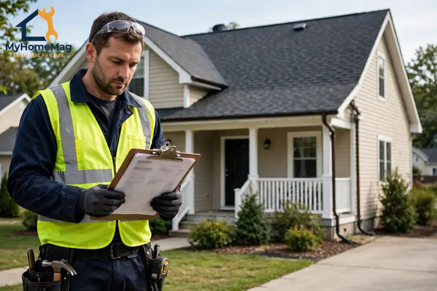 How Much Does Roof Replacement Cost? Budgets, Materials, and Quotes Explained