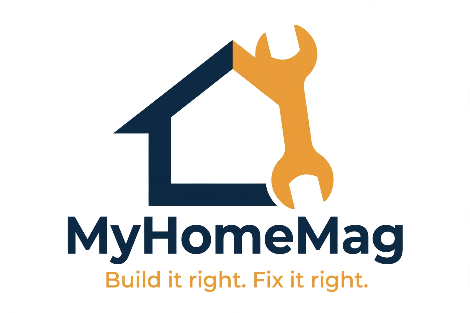 Home Improvement Business and Tech News in US